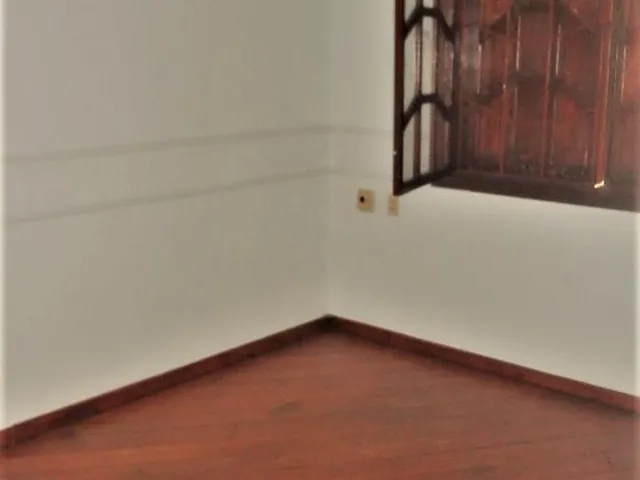Imagem 8: Casa À Venda com 3 Quartos no Bairro Santo Antônio - Itabira-Mg