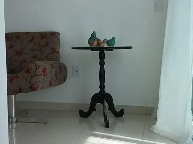 Imagem 15: Cobertura Duplex 4 Quartos À Venda na Praia do Morro - Guarapari Es
