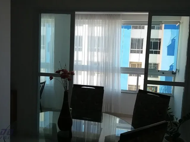 Imagem 13: Cobertura Duplex 4 Quartos À Venda na Praia do Morro - Guarapari Es
