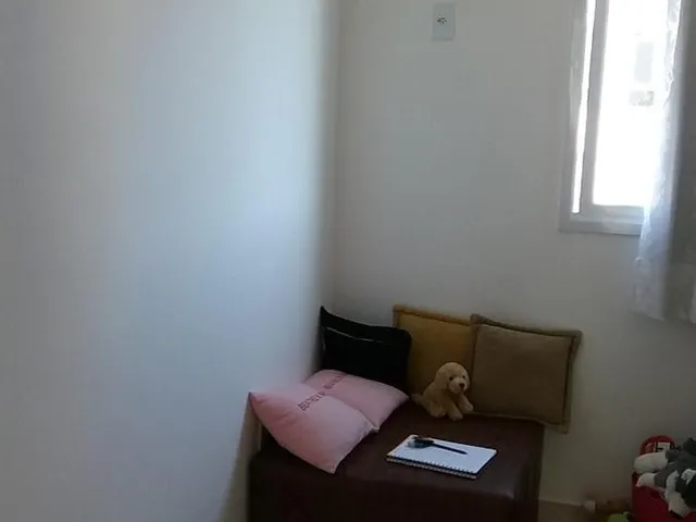 Imagem 3: Cobertura Duplex 4 Quartos À Venda na Praia do Morro - Guarapari Es