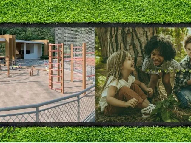 Imagem 10: Chácara / Lote a Partide 1000 M² em Condomínio Clube Fechado À Venda em Victor Hugo, Marechal Floriano - Es