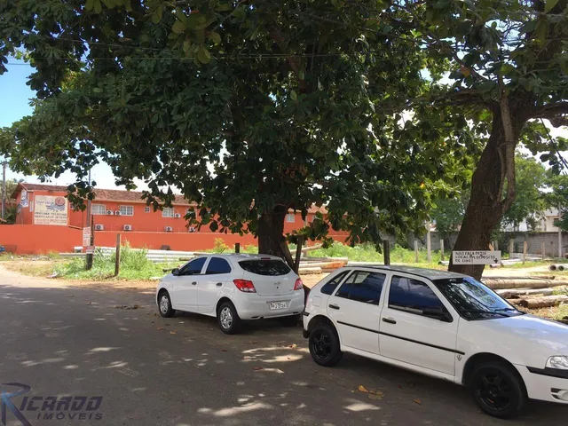 Imagem 4: Lote / Terreno À Venda na Praia do Morro - Guarapari Es com 1248 M²