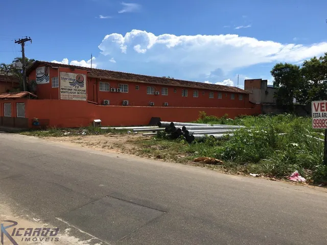 Imagem 3: Lote / Terreno À Venda na Praia do Morro - Guarapari Es com 1248 M²