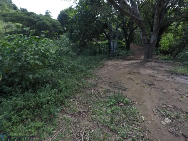 Imagem 10: Fazenda À Venda com 43 Alqueires, Iguape - Guarapari Es