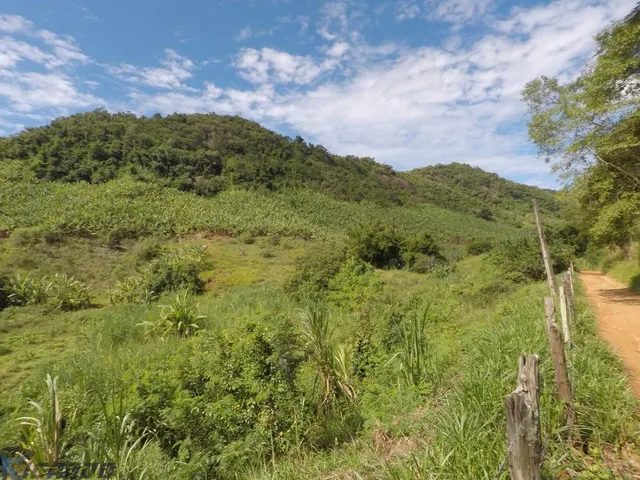 Imagem 14: Fazenda À Venda com 43 Alqueires, Iguape - Guarapari Es