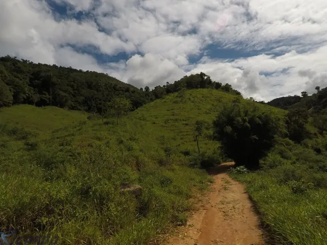 Imagem 7: Fazenda À Venda com 43 Alqueires, Iguape - Guarapari Es