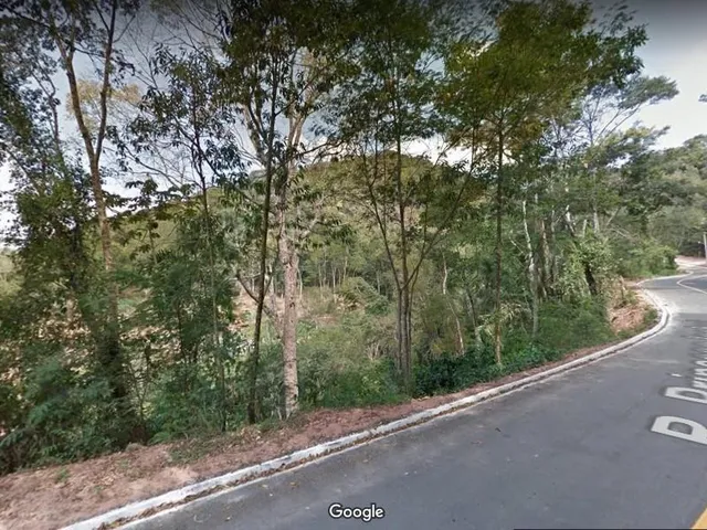 Imagem: Lote À Venda em Domingos Martins no Bairro