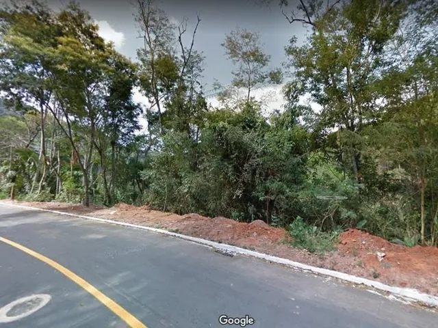 Imagem 7: Lote À Venda em Domingos Martins no Bairro Vivendas do Imperador