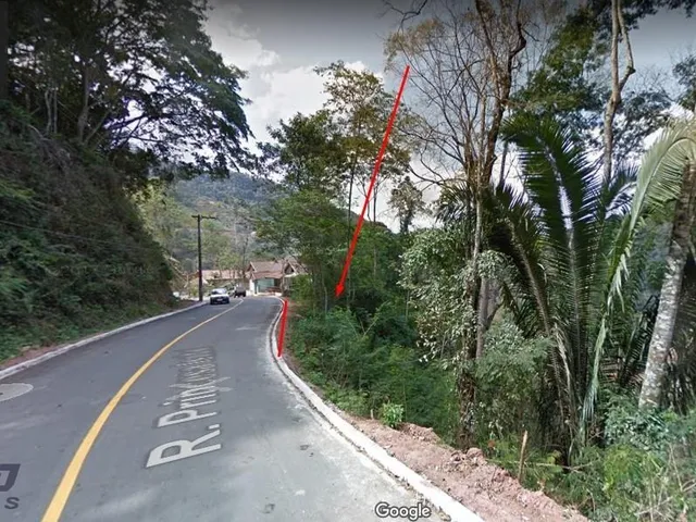 Imagem 3: Lote À Venda em Domingos Martins no Bairro Vivendas do Imperador