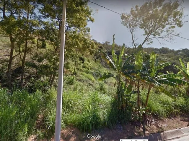 Imagem 2: Chácara À Venda Às Margens da Via Principal de Buenos Aires - Guarapari Es