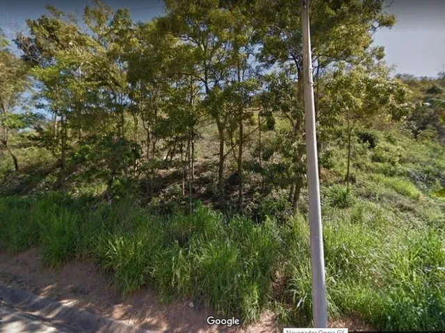 Imagem 6: Chácara À Venda Às Margens da Via Principal de Buenos Aires - Guarapari Es