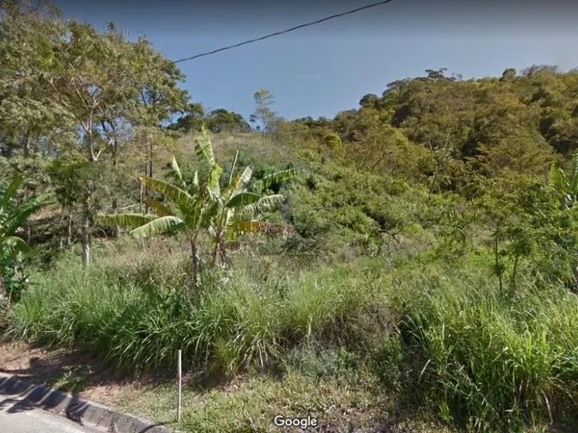 Imagem 4: Chácara À Venda Às Margens da Via Principal de Buenos Aires - Guarapari Es