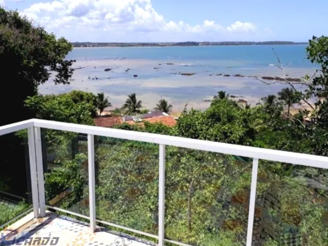 Imagem: Casa Duplex 04 Quartos Sendo 01 Suíte
