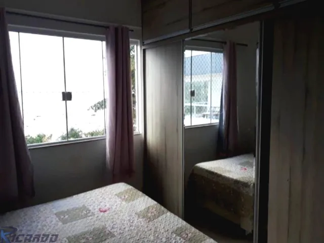 Imagem 5: Casa Duplex 04 Quartos Sendo 01 Suíte, em Nova Almeida. Vista para o Mar!!