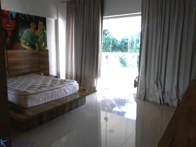 Imagem 11: Casa Duplex 04 Quartos Sendo 01 Suíte, em Nova Almeida. Vista para o Mar!!