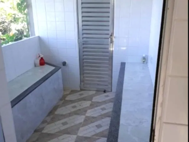 Imagem 6: Casa Duplex 04 Quartos Sendo 01 Suíte, em Nova Almeida. Vista para o Mar!!