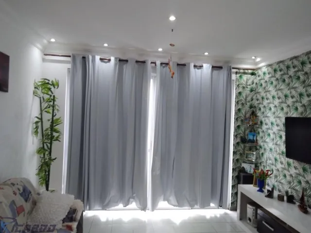 Imagem: Cobertura 4 Quartos Sem 3 Suítes, À Venda