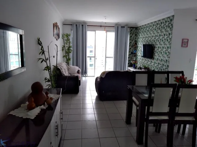 Imagem 12: Cobertura 4 Quartos Sem 3 Suítes, À Venda na Praia do Morro em Guarapari