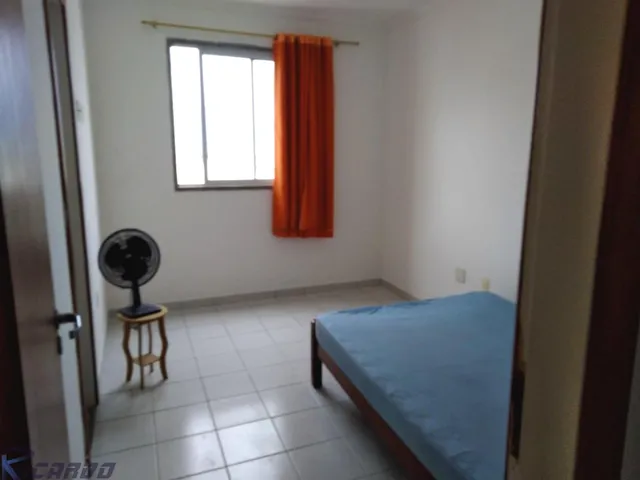 Imagem 3: Cobertura 4 Quartos Sem 3 Suítes, À Venda na Praia do Morro em Guarapari