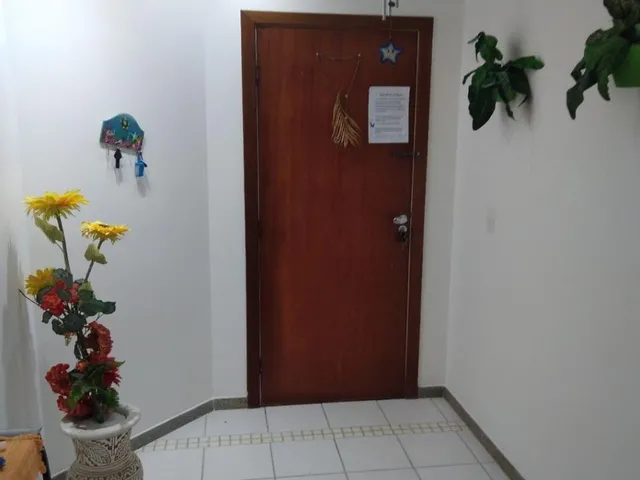 Imagem 6: Cobertura 4 Quartos Sem 3 Suítes, À Venda na Praia do Morro em Guarapari