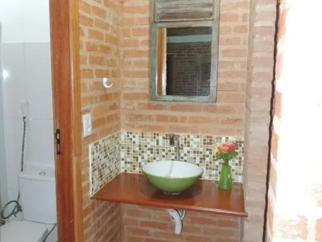 Imagem 4: 0 Chácara com 7 dormitórios