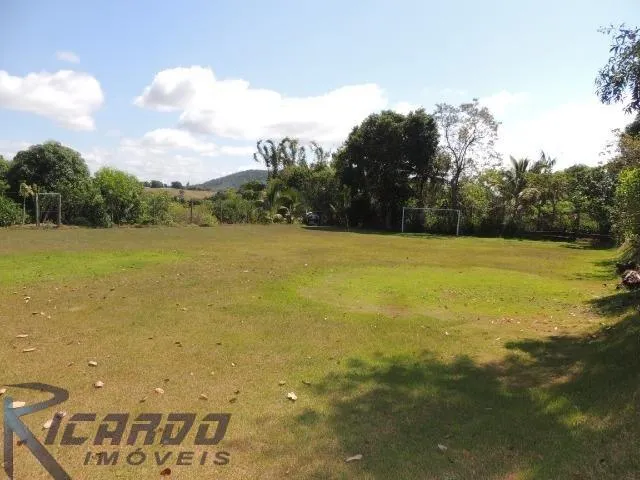 Imagem 14: 0 Chácara com 7 dormitórios