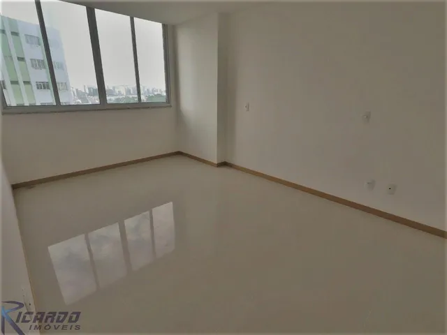 Imagem 11: Apartamento 3 Quartos À Venda, Alto Padrão, Lazer Completo no Centro de Guarapari Es