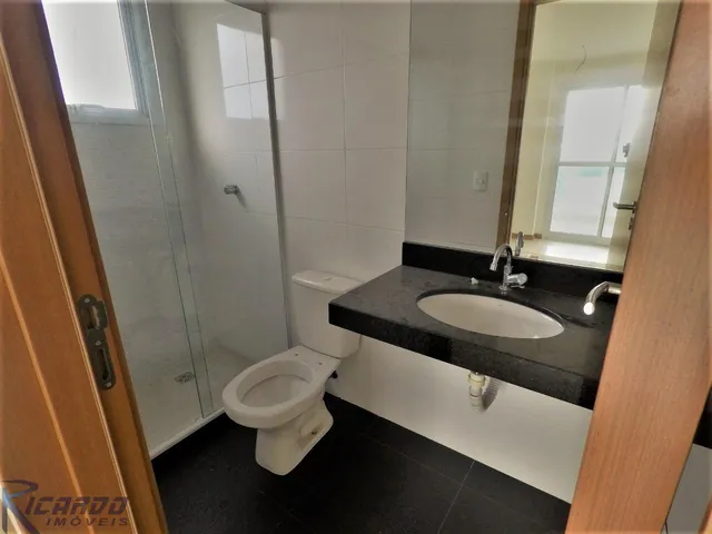 Imagem 6: Apartamento 3 Quartos À Venda, Alto Padrão, Lazer Completo no Centro de Guarapari Es