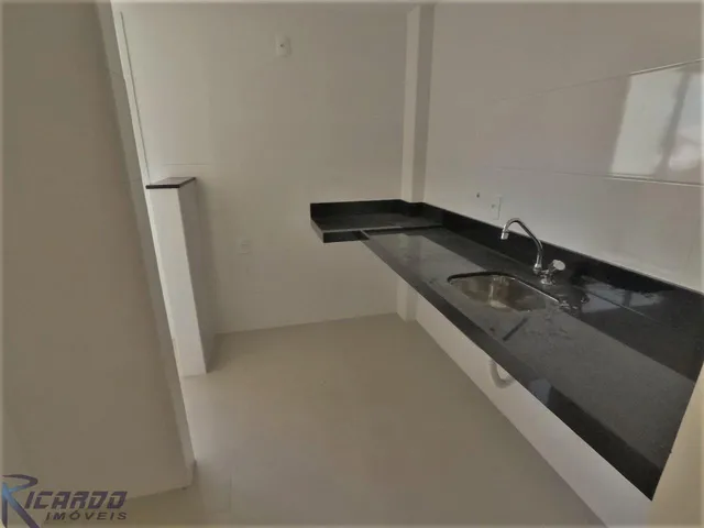 Imagem 7: Apartamento 3 Quartos À Venda, Alto Padrão, Lazer Completo no Centro de Guarapari Es