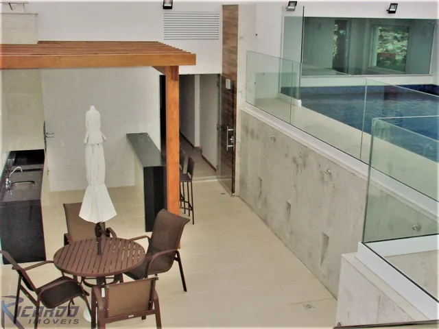Imagem 12: Apartamento 3 Quartos À Venda, Alto Padrão, Lazer Completo no Centro de Guarapari Es