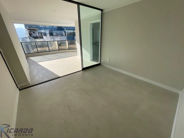 Imagem 8: Apartamento À Venda com 4 Quartos Suítes, Lazer Completo no Centro de Guarapari-Es