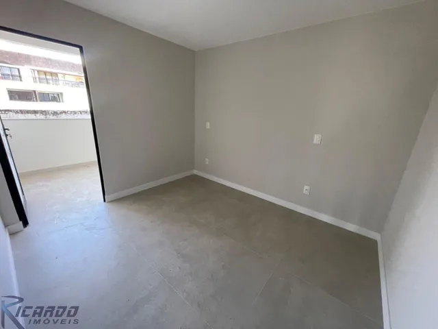 Imagem 7: Apartamento À Venda com 4 Quartos Suítes, Lazer Completo no Centro de Guarapari-Es