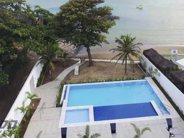 Imagem 7: 0 Terreno / lote com venda por R$470.000
