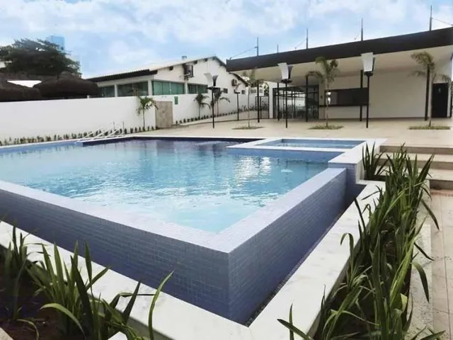Imagem 12: 0 Terreno / lote com venda por R$470.000