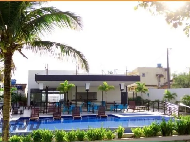 Imagem 5: 0 Terreno / lote com venda por R$470.000
