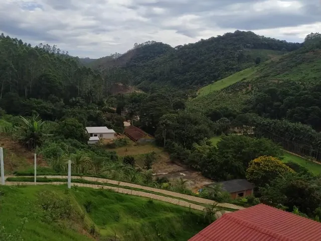 Imagem: Sítio / Chácara À Venda em Suído, Marechal