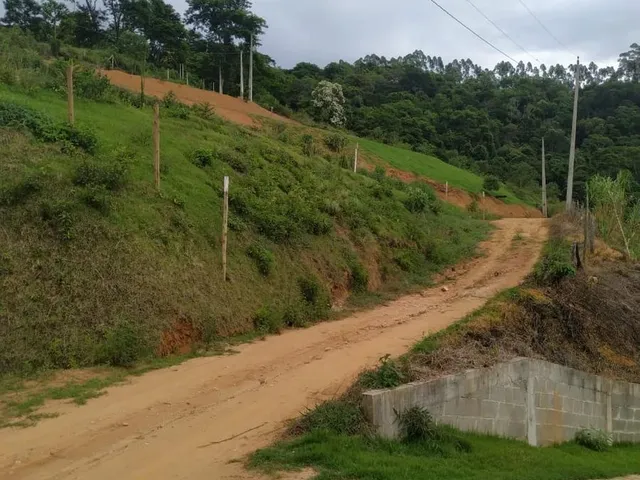 Imagem 5: Sítio / Chácara À Venda em Suído, Marechal Floriano com 2016 M²
