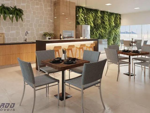 Imagem 3: 0 Apartamento com 4 dormitórios