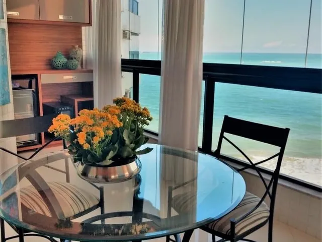 Imagem: Apartamento 4 Quartos À Venda, Vista Ampla