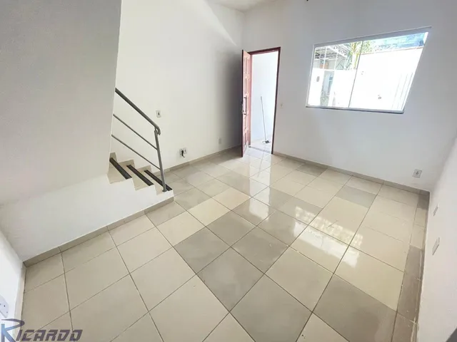 Imagem 14: São 3 Casas Duplex À Venda na Praia do Morro, Guarapari Es