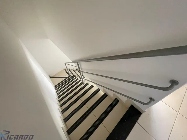 Imagem 13: São 3 Casas Duplex À Venda na Praia do Morro, Guarapari Es