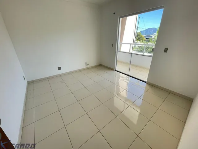 Imagem 4: São 3 Casas Duplex À Venda na Praia do Morro, Guarapari Es