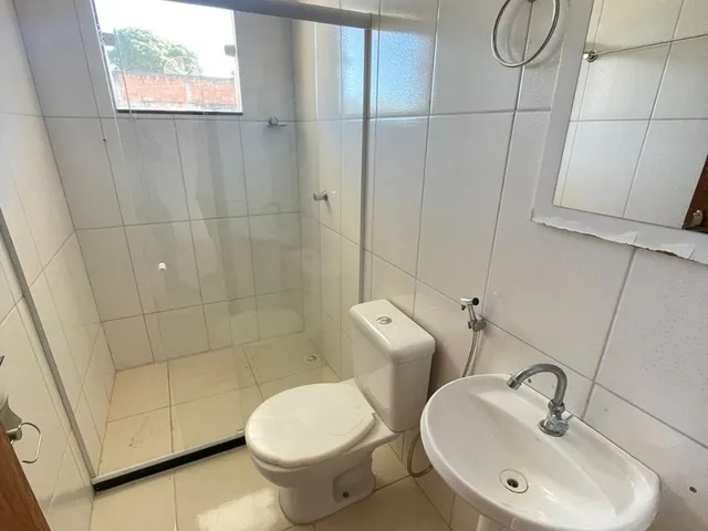 Imagem 8: São 3 Casas Duplex À Venda na Praia do Morro, Guarapari Es