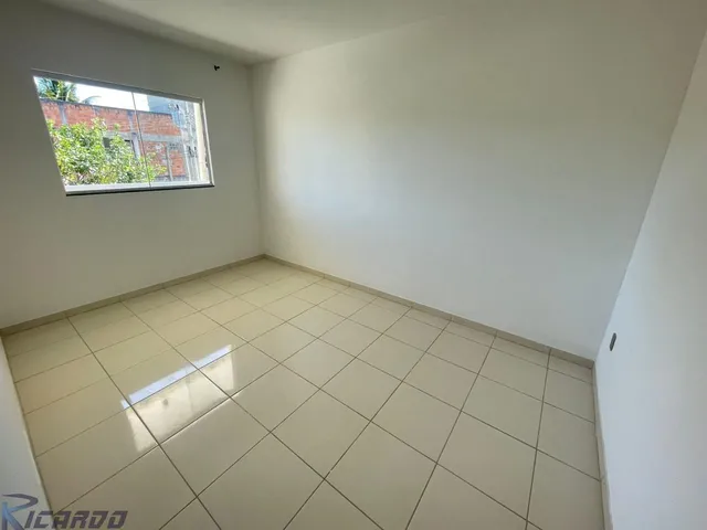 Imagem 11: São 3 Casas Duplex À Venda na Praia do Morro, Guarapari Es