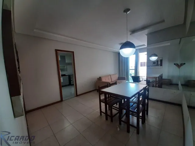 Imagem 10: Apartamento 3 Quartos À Venda na Quadra do Mar no Centro de Guarapari - Es