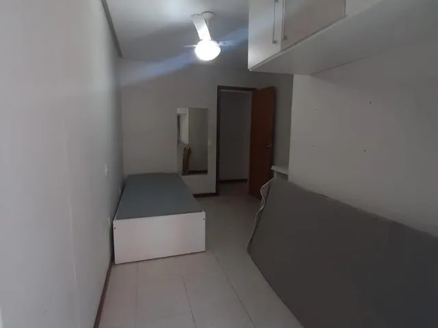 Imagem 14: Apartamento 3 Quartos À Venda na Quadra do Mar no Centro de Guarapari - Es