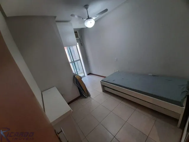 Imagem 13: Apartamento 3 Quartos À Venda na Quadra do Mar no Centro de Guarapari - Es