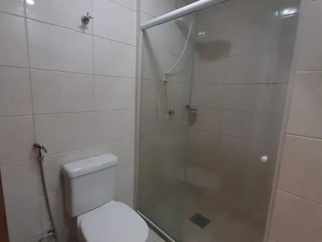 Imagem 5: Apartamento 3 Quartos À Venda na Quadra do Mar no Centro de Guarapari - Es