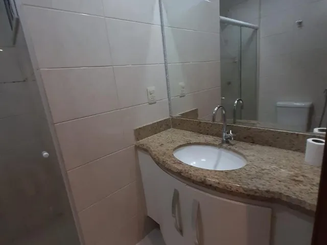 Imagem 9: Apartamento 3 Quartos À Venda na Quadra do Mar no Centro de Guarapari - Es