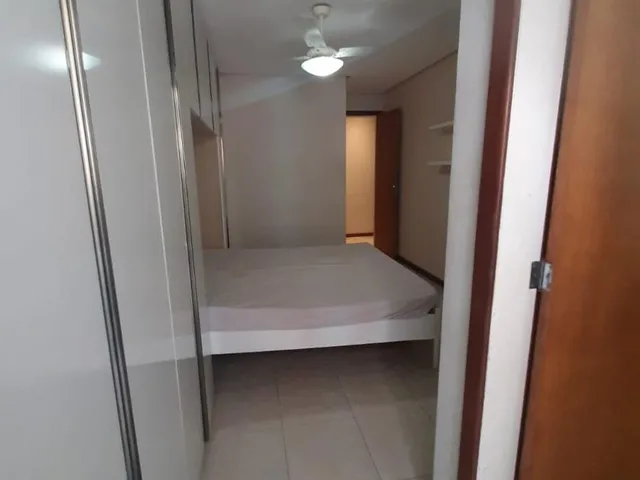 Imagem 12: Apartamento 3 Quartos À Venda na Quadra do Mar no Centro de Guarapari - Es